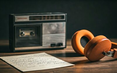 Why Does Max Wear Headphones in Stranger Things? (Full Guide)