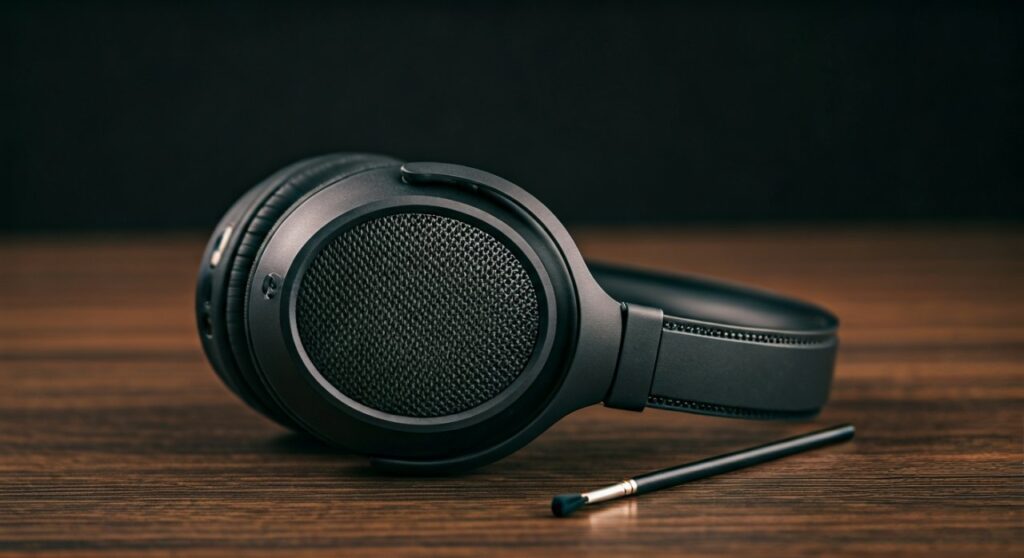 Why Does My Left Headphone Sound Lower? 5 Easy Fixes