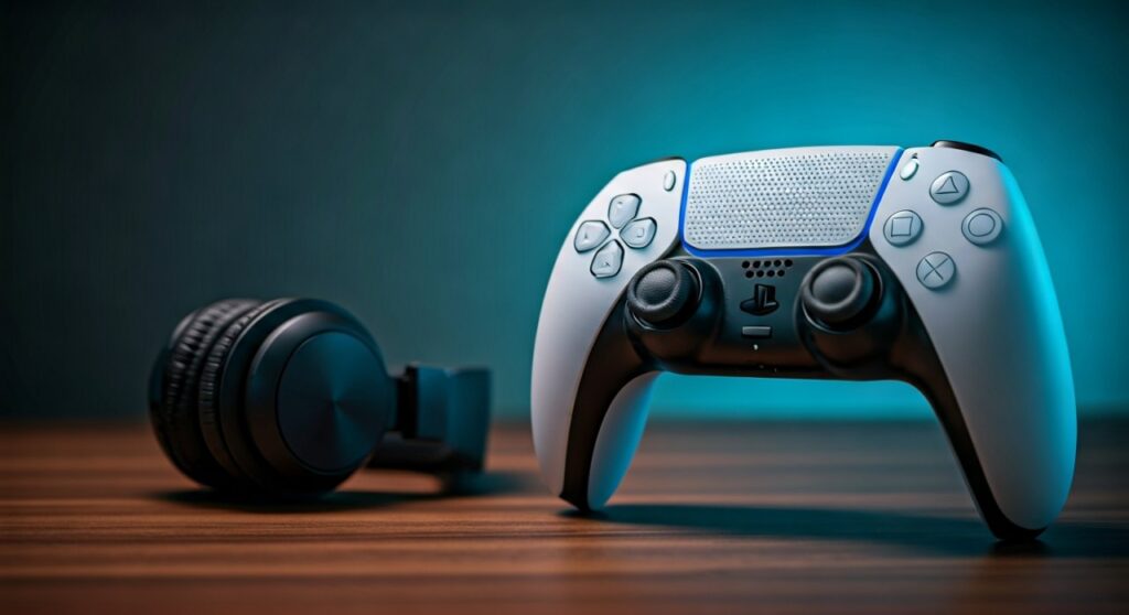 Why Doesn't PlayStation Support Bluetooth Headphones? (Solved)