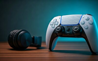 Why Doesn’t PlayStation Support Bluetooth Headphones? (Solved)