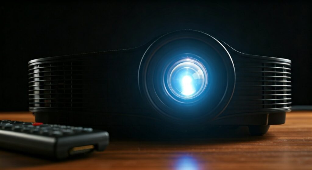 Why Is My Projector Flickering? 5 Easy Fixes & Causes Why Is My Projector Flickering? 5 Easy Fixes & Causes