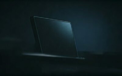 Why Is My Projector Saying No Signal With HDMI? Expert Fixes