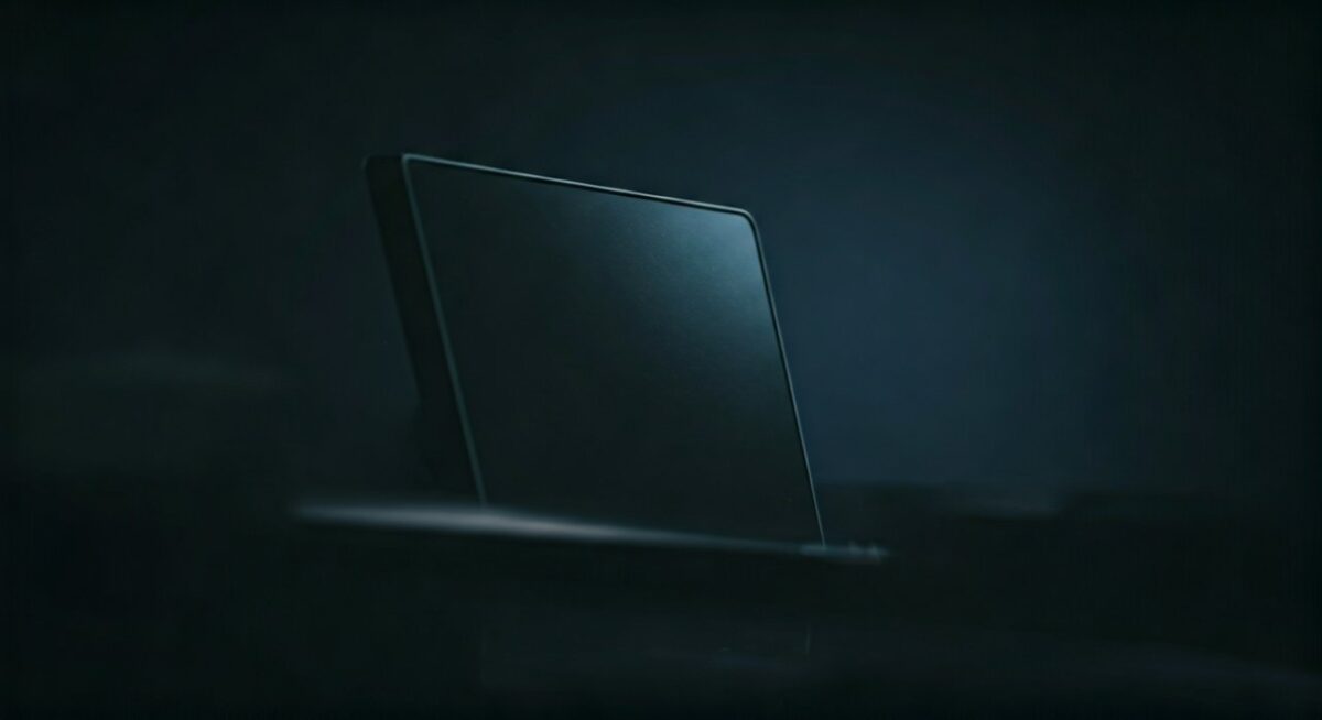 Why Is My Projector Saying No Signal With HDMI? Expert Fixes Why Is My Projector Saying No Signal With HDMI? Expert Fixes