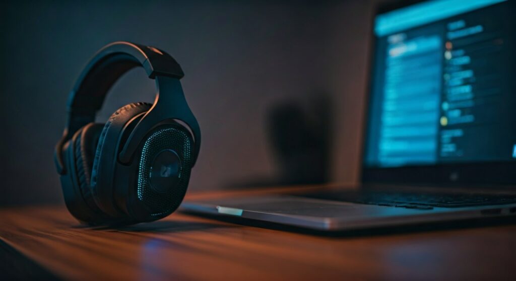 Why is My Roblox Audio Not Connecting to My Headphones? Fix