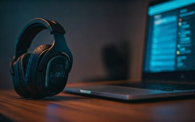 Why is My Roblox Audio Not Connecting to My Headphones? Fix