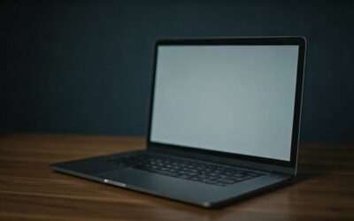 Why is YouTube Not Working on My Projector? Quick Fixes