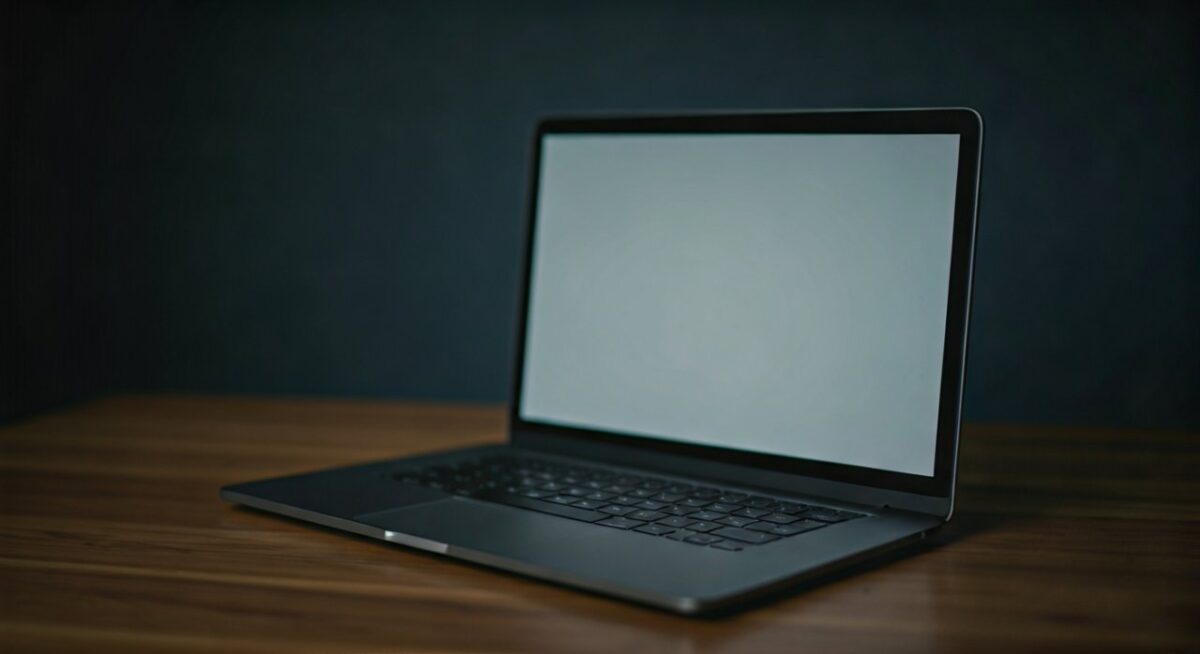 Why is YouTube Not Working on My Projector? Quick Fixes Why is YouTube Not Working on My Projector? Quick Fixes