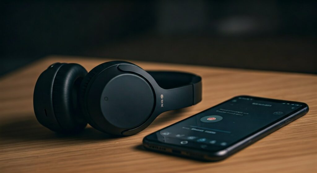 Why Sony WH-CH520 Keeps Disconnecting? (8 Fast Fixes) Why Sony WH-CH520 Keeps Disconnecting? (8 Fast Fixes)