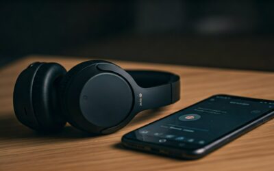 Why Sony WH-CH520 Keeps Disconnecting? (8 Fast Fixes)