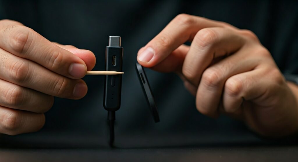 Why Won't My Headphones Charge? Fix JBL, Sony, Bose, Beats