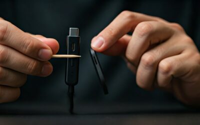 Why Won’t My Headphones Charge? Fix JBL, Sony, Bose, Beats