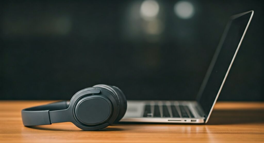 Why Won't My Headphones Connect? 10 Easy Fixes (2024)