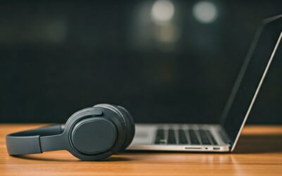 Why Won’t My Headphones Connect? 10 Easy Fixes (2024)