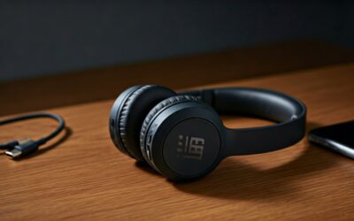 Why Won’t My JBL Headphones Turn On? Fix It in 5 Steps