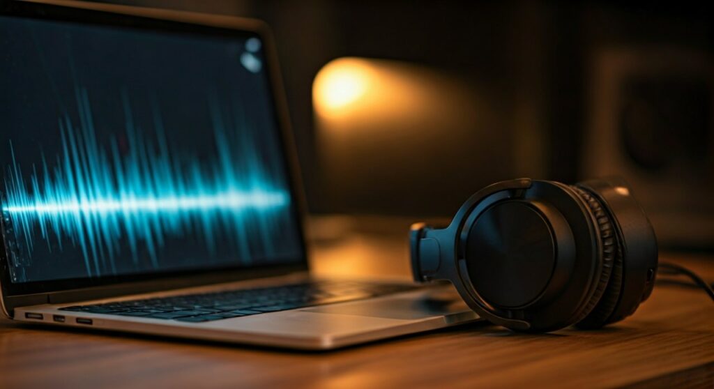 Will Any Headphones Work With Dolby Atmos? (Setup Guide)