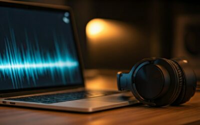 Will Any Headphones Work With Dolby Atmos? (Setup Guide)