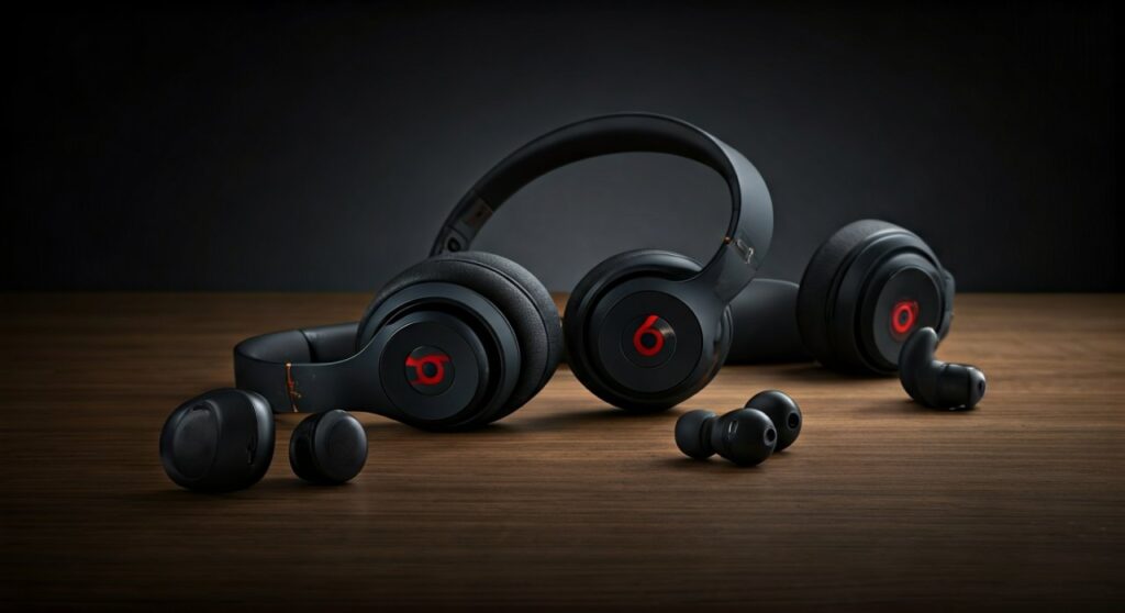 Will Beats Headphones Be On Sale For Prime Day? (2024 Guide)