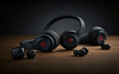 Will Beats Headphones Be On Sale For Prime Day? (2024 Guide)