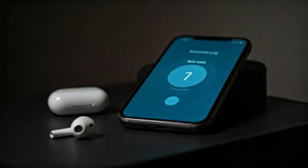 Will My Alarm Play Out Loud With Headphones in iPhone? (Full Guide) Will My Alarm Play Out Loud With Headphones in iPhone? (Full Guide)