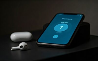 Will My Alarm Play Out Loud With Headphones in iPhone? (Full Guide)