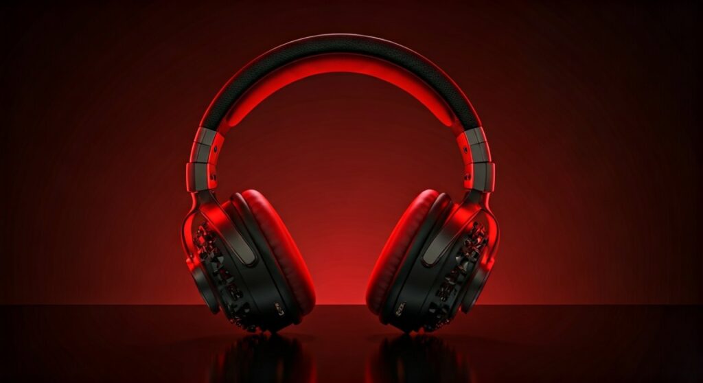 Will Red Clockwork Headphones Go Limited? Roblox Trade Guide