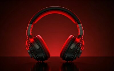 Will Red Clockwork Headphones Go Limited? Roblox Trade Guide