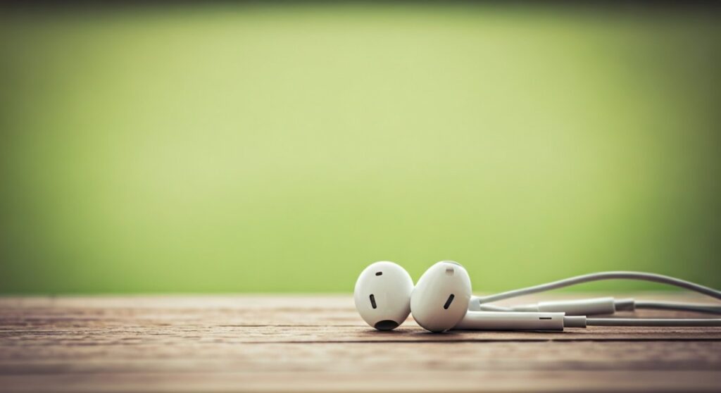 Would You Like Some Headphones Meme: Origin & Guide