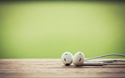 Would You Like Some Headphones Meme: Origin & Guide