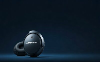 Can Bose Headphones Connect to Multiple Devices? (Step-by-Step Guide)