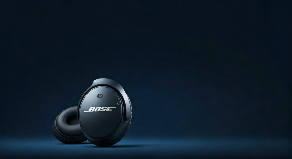 Can Bose Headphones Connect to Multiple Devices? (Step-by-Step Guide)