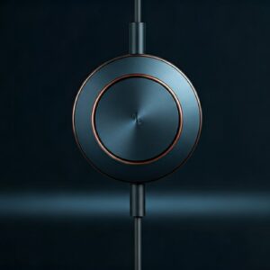 Can I Charge My Headphones With My Laptop Charger? (Safe Guide)