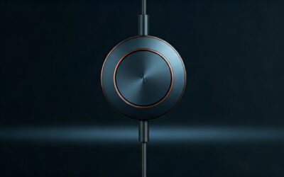 Can I Charge My Headphones With My Laptop Charger? (Safe Guide)