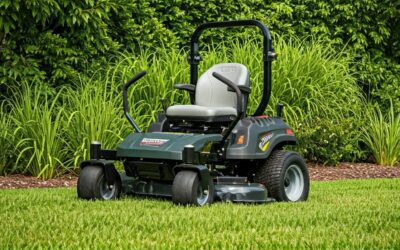 The Best 0 Turn Lawn Mowers of 2026 for Every Budget