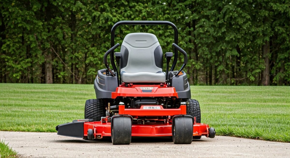 The Best 0 Turn Lawn Mowers of 2026 Worth Your Money