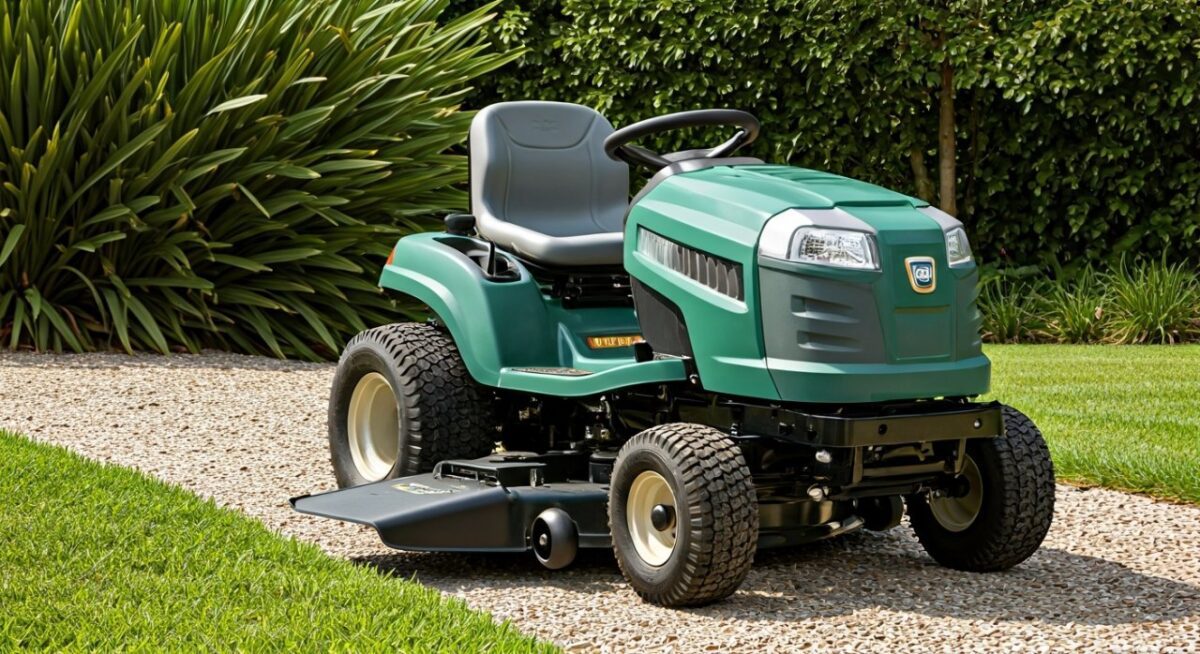 The Best 30 Riding Lawn Mowers of 2026 to Upgrade Your Home