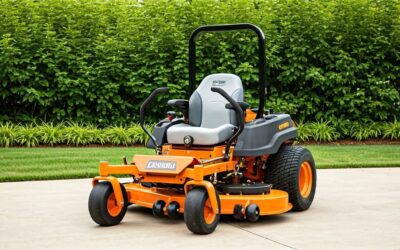 The Best 46 Zero Turn Lawn Mowers of 2026 (Top Picks)