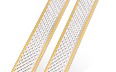 The Best Aluminum Ramps For Lawn Mowers of 2026 Worth Your Money