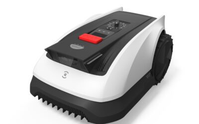 The Best Ambrogio Automatic Lawn Mowers of 2026 Reviewed and Compared