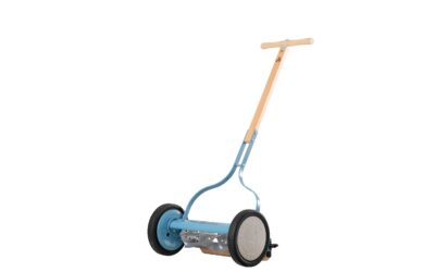 The Best Antique Lawn Mowers Value of 2026 Reviewed and Compared