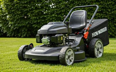 The Best Auto Lawn Mowers of 2026 Worth Your Money