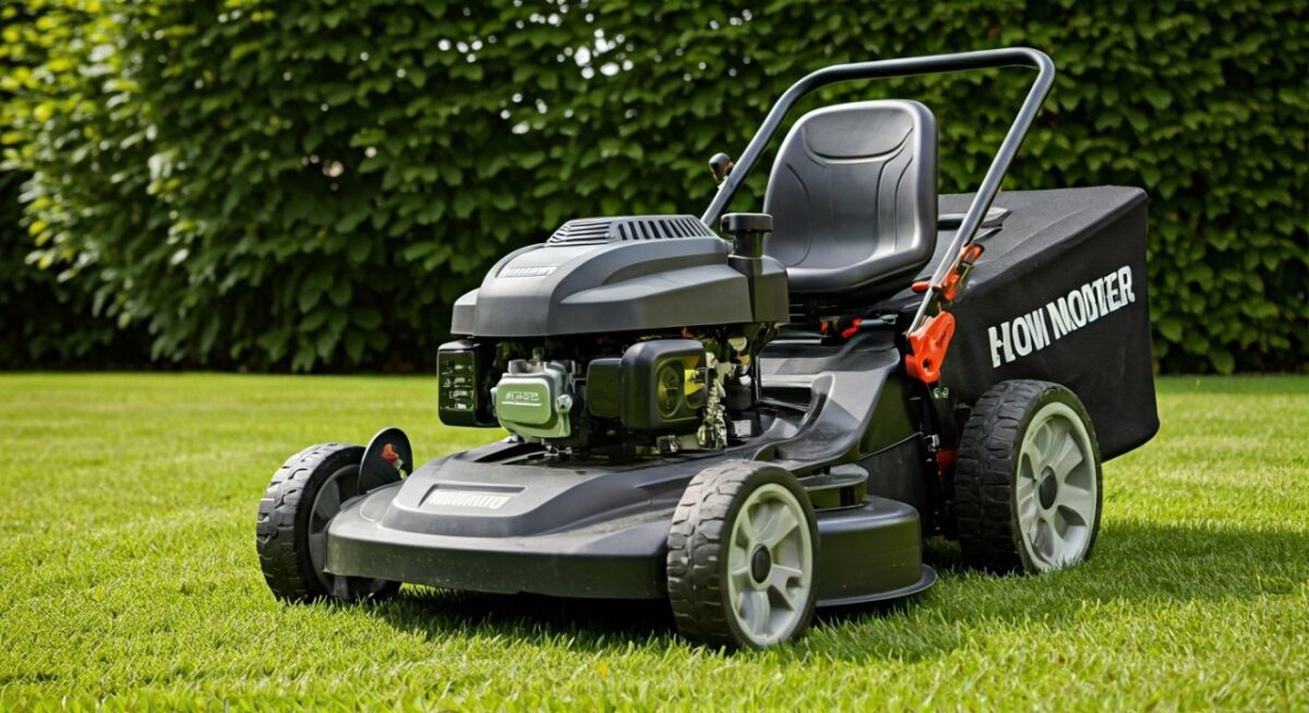 The Best Auto Lawn Mowers of 2026 Worth Your Money