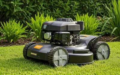 The Best Automatic Lawn Mowers of 2026 Worth Your Money