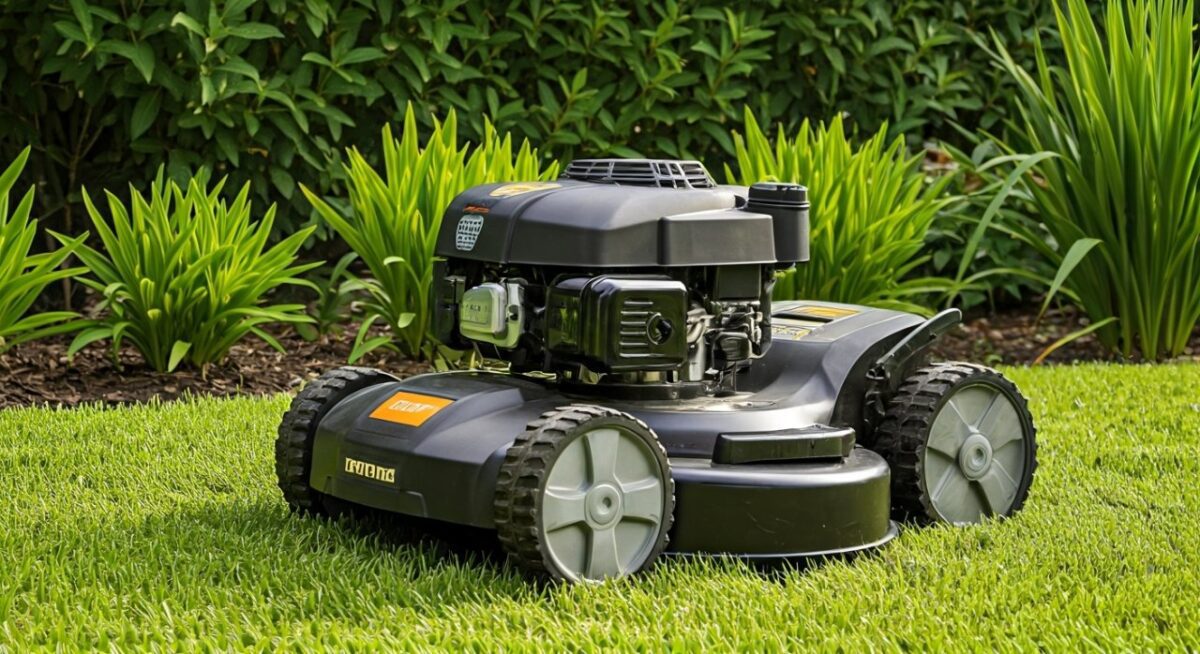 The Best Automatic Lawn Mowers of 2026 Worth Your Money