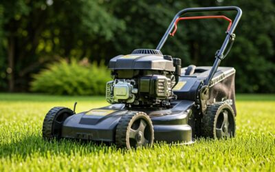 The Best Automatic Lawn Mowers Price of 2026 Worth Your Money