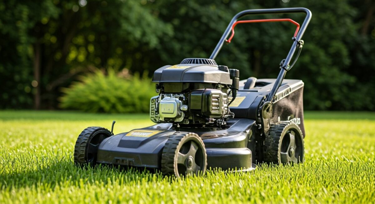 The Best Automatic Lawn Mowers Price of 2026 Worth Your Money