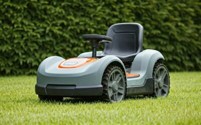 The Best Automatic Robot Lawn Mowers of 2026 You Can Buy Today