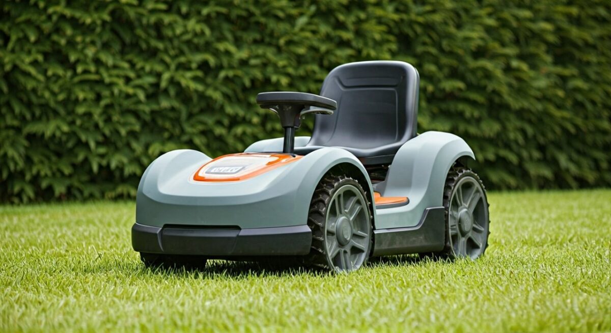 The Best Automatic Robot Lawn Mowers of 2026 You Can Buy Today