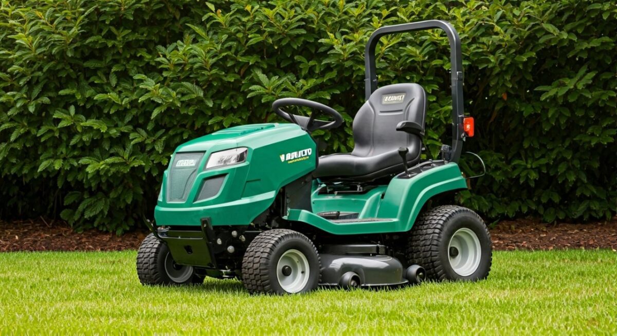 The Best Awd Lawn Mowers of 2026 (Top Picks) The Best Awd Lawn Mowers of 2026 (Top Picks)
