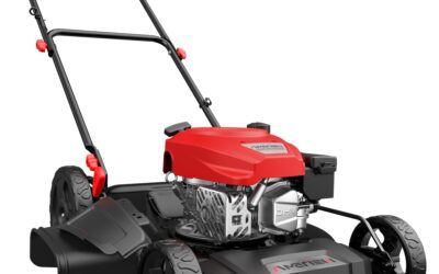 The Best Awd Push Lawn Mowers of 2026 Reviewed and Compared