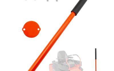 The Best Bad Boy Riding Lawn Mowers of 2026 (Top Picks)